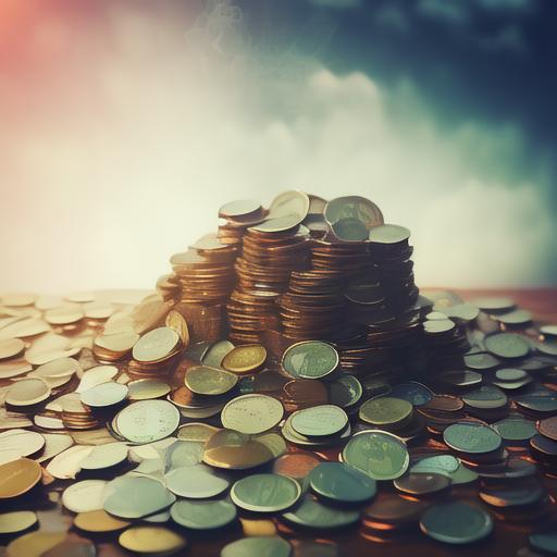 河南省郑州公积金代取的条件，随政策的完善越来多人提取啦。